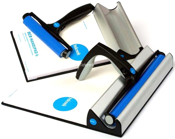 Handroller div Handroller div
