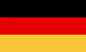 flagge_deutsch