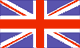 flagge_england