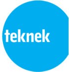 teknek